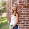 ellenbrockman18